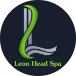 LOGO-2